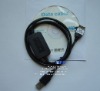 SIE-SL55&2128 SL55 2128 USB Data cable for SIEMENS original mobile phone