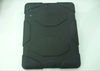 Latest Durable & Protective 10 Inch Tablet PC Case for Ipad