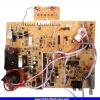 TV Mainboard (14"-21" Big Size TV Kit / TV Chassis, Sanyo Solution)