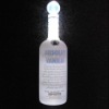 LED Bottle Stopper Light