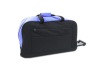 HP-110403 Fashion Ripstop Trolly Bag