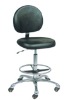 ESD work chair