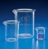 Hot!!! Glass Beakers (RS-DB-001)