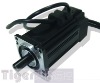 AC Servo Motor 24V100W