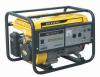 Gasoline Generator Set