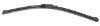 wiper blade-refill rubber 22"+22"