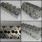 Cylinderhead Landcruiser 4Runner Hi Lux 3.0 TD