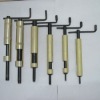 helicoil fastener hand tools