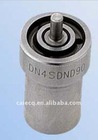 auto engine fuel oil nozzle,oil dispensing nozzle DN0SDN177