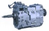 parts,truck parts,Transmission 5S-111GP