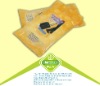 Special Leather Wet Wipes/Household Cleaning Wet Wipes/Wet Wipe