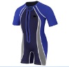 Sun Protective Swimwear OSSW208