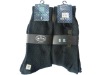 men's fashion cotton socks