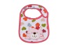 cute baby bibs