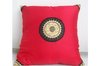 Decorative Polyester Cushion for home or hotel