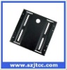 SSD,Solid State Drive Bracket,3.5"