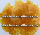 Petroleum Resin C9 68410-16-2