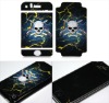 Skins for iphone 3G