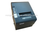 Receipt Printer USB with 80mm Paper Roll Diameter