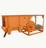 Hot sale Chute Feeder with nice price