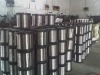 stainless steel annealing wire (Best Sell)