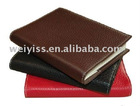 2011 new design pu portfolio