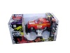 4 CH RC CROSS-COUNTRY DANCING CAR,WHEEL LIGHTS