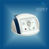 Diamond Microdermabrasion & diamond peeling machine