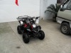 110CC EPA MINI ATV