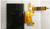 For PS Vita LCD Display Screen