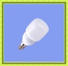 Mushroom energy saving lamp (E27) E14