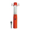 AC110V work light with torch