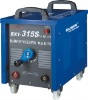 BX1-315S Arc Welding Machine