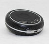 MAT1300 portable bluetooth car kit speaker