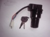 MOTORCYCLE MAIN SWITCH BX-ZTL-02