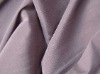 Stretch Silk Crepe Fabric