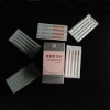 Qizhou Brand CE Certificate Acupuncture Needles