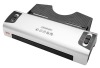 Pouch laminator