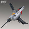 Electric drill, bosch electric drill, 13mm impact drill machine