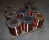 0.4-1.2 mm high quality copper clad steel wire