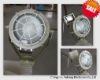 Induction lamp for Security light(CE,CCC)