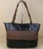 2012 cheap handbag beach bag