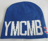 2012 best selling winter knitted beanies jacquard beanie skull cap outdoor ski hip hop hat