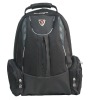 HOT 2012 new loptop backpack