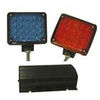 Motorcycle led light LTB1665