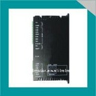 brushless motor driver