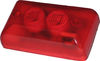 strobe lights for car GL-09