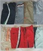 Men's shorts