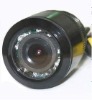 car rear view camera ZM-2811