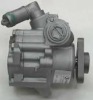 Power Steering Pump for LANCIA 46406955